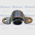 Кронштейн датчика ABS/SKRS9042