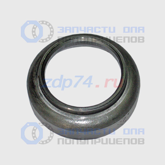 Корпус сальника разжимного кулака